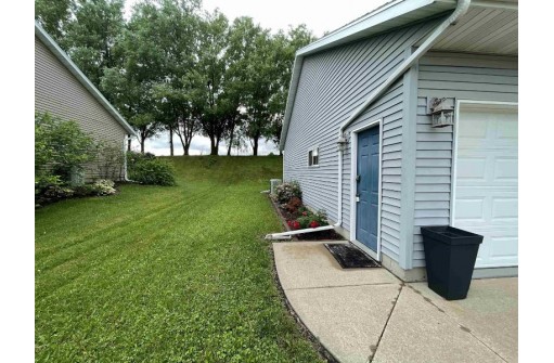 316 Nicholas St, Tomah, WI 54660