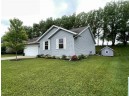 316 Nicholas St, Tomah, WI 54660