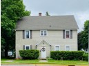 335 8th Ave, Baraboo, WI 53913