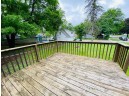 335 8th Ave, Baraboo, WI 53913