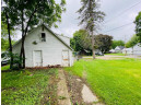 335 8th Ave, Baraboo, WI 53913