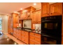 7498 Old Sauk Rd, Madison, WI 53717