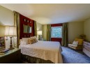 7498 Old Sauk Rd, Madison, WI 53717