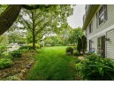 7498 Old Sauk Rd, Madison, WI 53717