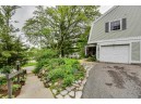 7498 Old Sauk Rd, Madison, WI 53717