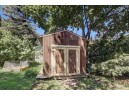 1814 Schlimgen Ave, Madison, WI 53704