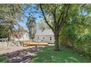 1814 Schlimgen Ave, Madison, WI 53704