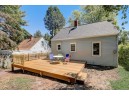 1814 Schlimgen Ave, Madison, WI 53704