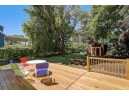 1814 Schlimgen Ave, Madison, WI 53704