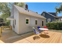 1814 Schlimgen Ave, Madison, WI 53704