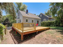 1814 Schlimgen Ave, Madison, WI 53704