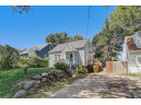 1814 Schlimgen Ave, Madison, WI 53704