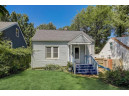 1814 Schlimgen Ave, Madison, WI 53704