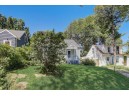 1814 Schlimgen Ave, Madison, WI 53704