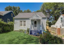 1814 Schlimgen Ave, Madison, WI 53704