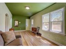 1814 Schlimgen Ave, Madison, WI 53704