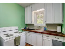 1814 Schlimgen Ave, Madison, WI 53704