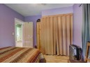 1814 Schlimgen Ave, Madison, WI 53704