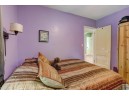 1814 Schlimgen Ave, Madison, WI 53704