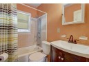 1814 Schlimgen Ave, Madison, WI 53704