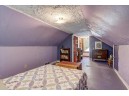 1814 Schlimgen Ave, Madison, WI 53704