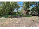 1814 Schlimgen Ave, Madison, WI 53704