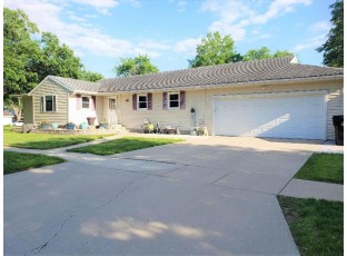 1836 Colley Rd Beloit, WI 53511