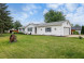 110 Countryside Dr Evansville, WI 53536