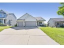 359 Sherbrooke Dr, Sun Prairie, WI 53590