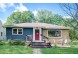 1414 Hooker Ave Madison, WI 53704