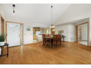 851 N High Point Rd, Madison, WI 53717