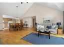 851 N High Point Rd, Madison, WI 53717