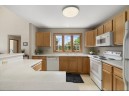 851 N High Point Rd, Madison, WI 53717