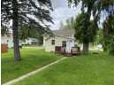 509 8th Ave, Baraboo, WI 53913