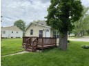 509 8th Ave, Baraboo, WI 53913