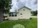 509 8th Ave Baraboo, WI 53913