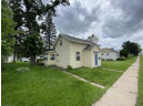 509 8th Ave, Baraboo, WI 53913