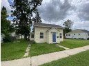 509 8th Ave, Baraboo, WI 53913