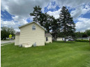 509 8th Ave, Baraboo, WI 53913