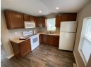 509 8th Ave, Baraboo, WI 53913