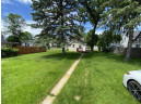 509 8th Ave, Baraboo, WI 53913