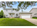 1013 Glacier Hill Dr Madison, WI 53704