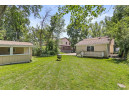 3156 Sunnyside St, Stoughton, WI 53589