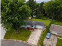 420 W Lincoln Dr, DeForest, WI 53532-1209