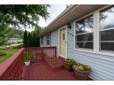420 W Lincoln Dr, DeForest, WI 53532-1209