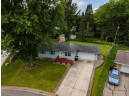 420 W Lincoln Dr, DeForest, WI 53532-1209