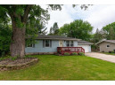 420 W Lincoln Dr, DeForest, WI 53532-1209