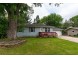 420 W Lincoln Dr DeForest, WI 53532-1209