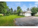 450 E Main St, Evansville, WI 53536