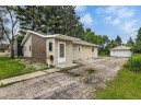 450 E Main St, Evansville, WI 53536